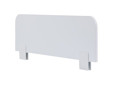 Προστατευτικό κρεβατιού WH-1706