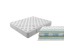 Στρώμα Greco Strom Cocoon 120 X 200 Στρώμα Greco Strom Cocoon 120 X 200