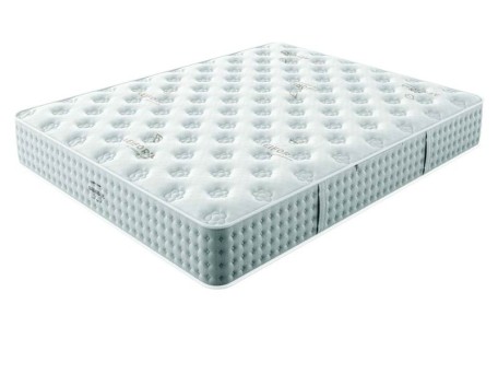 Στρώμα Greco Strom Bubble 1.00 Χ 2.00