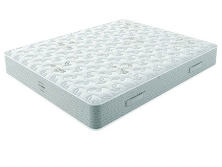 Στρώμα Greco Strom Cloud 1.20 Χ 2.00