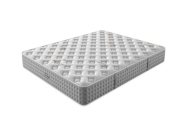 Στρώμα Greco Strom Cocoon 100 X 200