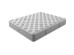 Στρώμα Greco Strom Cocoon 120 X 200