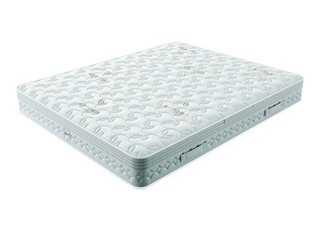 Στρώμα Greco Strom Leaf 0.90 Χ 2.00