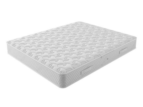 Στρώμα Greco Strom MARS 0.90 Χ 2.00