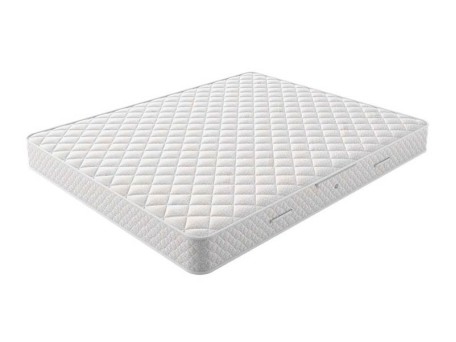 Στρώμα Greco Strom Moon 0.90 X 2.00