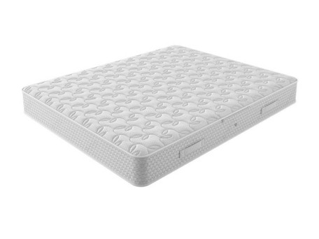 Στρώμα Greco Strom SUN 0.90 Χ 1.90