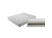 Στρώμα Greco Strom Leaf 1.20 Χ 2.00 Στρώμα Greco Strom Leaf 1.20 Χ 2.00