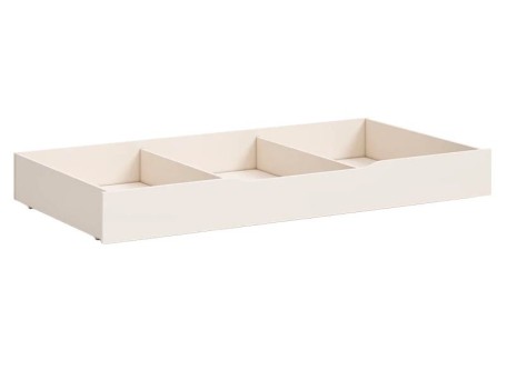 Συρτάρι κουκέτας VA-1402