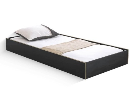 Συρτάρι κρεβατιού BL-1302