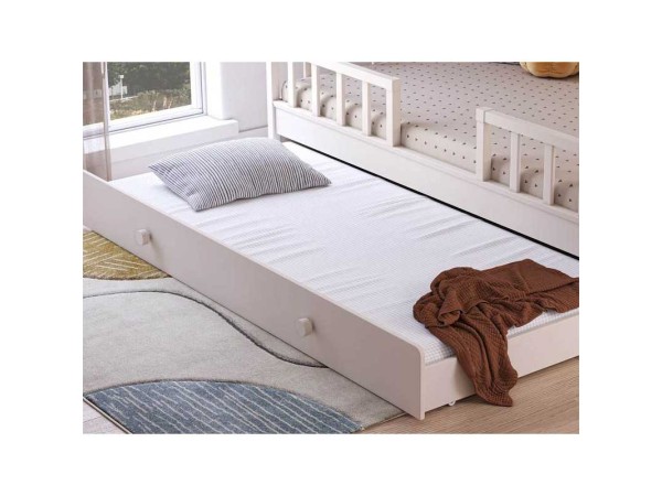 Συρτάρι κρεβατιού EL-1311 (0.90 Χ 1.90) Συρτάρι κρεβατιού EL-1311 (0.90 Χ 1.90)