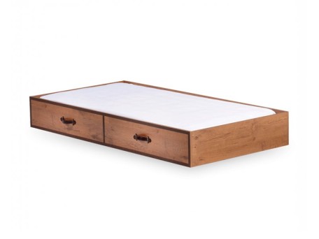 Συρτάρι  KS-1305