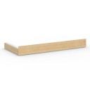 Συρτάρι κρεβατιού LO-1303 Συρτάρι κρεβατιού LO-1303