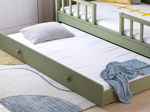 Συρτάρι κρεβατιού LO-1308 (0.90 Χ 1.90) Συρτάρι κρεβατιού LO-1308 (0.90 Χ 1.90)