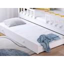 Συρτάρι καναπέ MW-1322