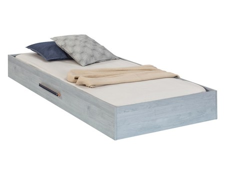 Συρτάρι κρεβατιού TR-1303