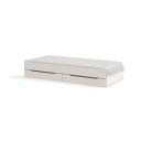 Συρτάρι κρεβατιού WS-1415