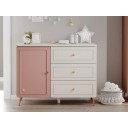 Συρταριέρα EL-1203