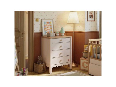 Συρταριέρα TO-1201