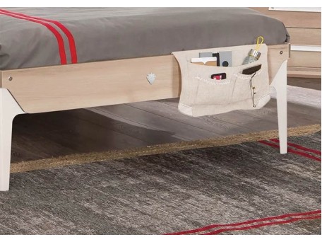 Θήκη κρεβατιού D-277