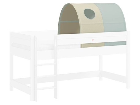 Ύφασμα οροφής (GREEN) MGW-1002