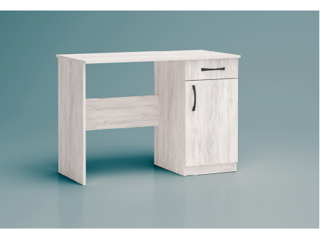 Γραφείο Αpolo1 100x50x74 DIOMMI 33-004