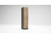 Μονόφυλλη ντουλάπα Apolo7 40x52x181 DIOMMI 33-020