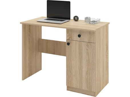 Γραφείο Marea2 100x50x74 DIOMMI 33-122