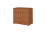 Συρταριέρα Apolo6 80x43x73 DIOMMI 33-178