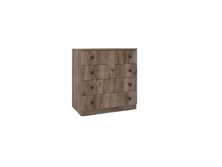 Συρταριέρα Marea2 70x38x73 DIOMMI 33-196