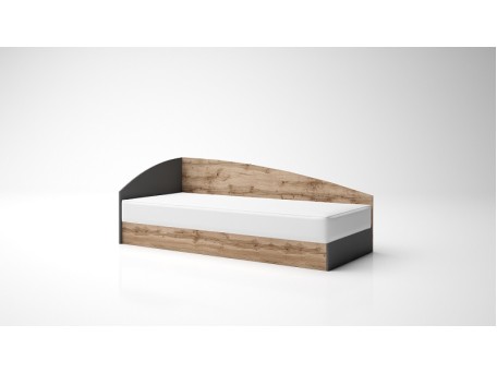 Κρεβάτι Apolo3 82x190 DIOMMI 33-208