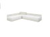Γωνιακά κρεβάτια Marea1 82x190 DIOMMI 33-276