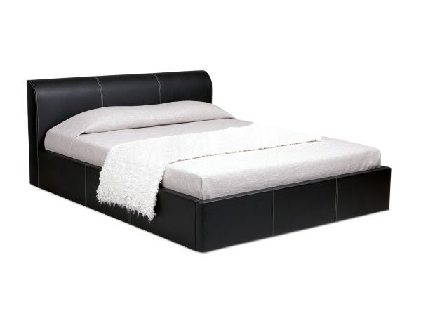 Κρεβάτι επενδυμένο OPIUM 140x200 DIOMMI 45-082