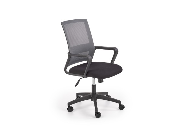 MAURO office chair DIOMMI V-CH-MAURO-FOT