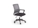 MAURO office chair DIOMMI V-CH-MAURO-FOT