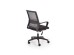 MAURO office chair DIOMMI V-CH-MAURO-FOT