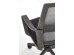 MAURO office chair DIOMMI V-CH-MAURO-FOT