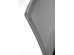 MAURO office chair DIOMMI V-CH-MAURO-FOT