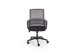 MAURO office chair DIOMMI V-CH-MAURO-FOT