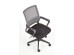 MAURO office chair DIOMMI V-CH-MAURO-FOT