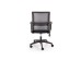 MAURO office chair DIOMMI V-CH-MAURO-FOT