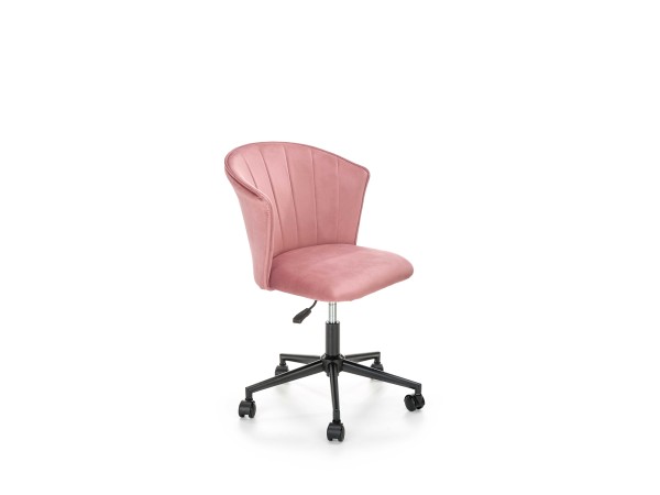 PASCO chair pink DIOMMI V-CH-PASCO-FOT-RÓŻOWY