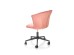 PASCO chair pink DIOMMI V-CH-PASCO-FOT-RÓŻOWY