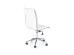 PORTO chair color: white DIOMMI V-CH-PORTO-FOT-BIAŁY