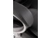 PRESTON executive office chair color: black DIOMMI V-CH-PRESTON-FOT