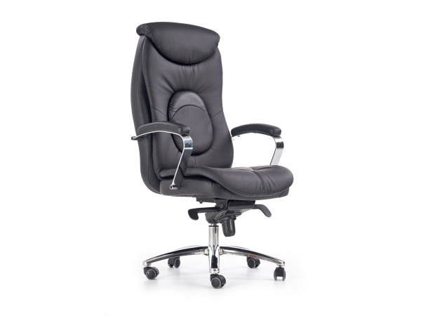 QUAD o. chair DIOMMI V-CH-QUAD-FOT