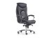 QUAD o. chair DIOMMI V-CH-QUAD-FOT