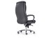 QUAD o. chair DIOMMI V-CH-QUAD-FOT