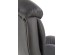 QUAD o. chair DIOMMI V-CH-QUAD-FOT