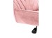 RICO children chair pink DIOMMI V-CH-RICO-FOT-RÓŻOWY