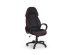 RUBIN chair color: black DIOMMI V-CH-RUBIN-FOT